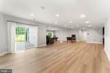 23044 Creighton Farms Drive - Photo 97