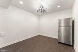 23044 Creighton Farms Drive - Photo 98
