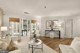 5565 Seminary Road - Photo 1