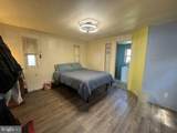 3300 Carter Drive - Photo 10