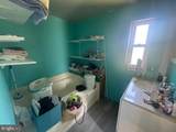 3300 Carter Drive - Photo 11