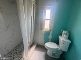 3300 Carter Drive - Photo 12