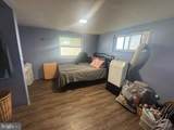 3300 Carter Drive - Photo 13