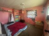 3300 Carter Drive - Photo 14