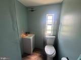 3300 Carter Drive - Photo 15