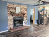 3300 Carter Drive - Photo 5