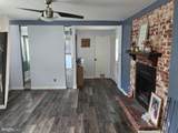 3300 Carter Drive - Photo 6