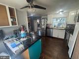 3300 Carter Drive - Photo 7