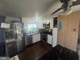 3300 Carter Drive - Photo 8