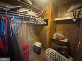 3300 Carter Drive - Photo 9