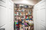 23044 Sir Barton Court - Photo 16