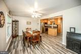 23044 Sir Barton Court - Photo 17