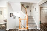 23044 Sir Barton Court - Photo 19