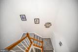 23044 Sir Barton Court - Photo 20