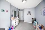 23044 Sir Barton Court - Photo 21