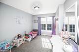 23044 Sir Barton Court - Photo 22