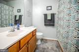 23044 Sir Barton Court - Photo 23