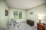 23044 Sir Barton Court - Photo 25