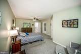 23044 Sir Barton Court - Photo 26