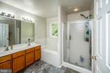 23044 Sir Barton Court - Photo 27