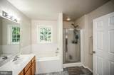 23044 Sir Barton Court - Photo 28