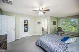 23044 Sir Barton Court - Photo 29