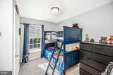 23044 Sir Barton Court - Photo 31