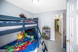 23044 Sir Barton Court - Photo 32