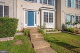 23044 Sir Barton Court - Photo 33