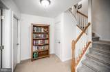23044 Sir Barton Court - Photo 34