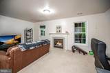23044 Sir Barton Court - Photo 35