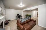 23044 Sir Barton Court - Photo 36
