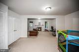23044 Sir Barton Court - Photo 37