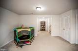 23044 Sir Barton Court - Photo 38