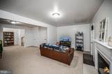 23044 Sir Barton Court - Photo 39