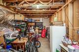 23044 Sir Barton Court - Photo 40
