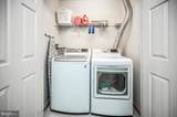 23044 Sir Barton Court - Photo 41