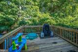 23044 Sir Barton Court - Photo 42