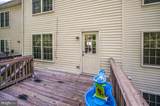 23044 Sir Barton Court - Photo 43