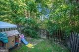 23044 Sir Barton Court - Photo 44