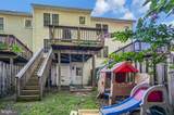 23044 Sir Barton Court - Photo 45