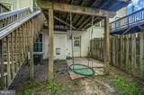 23044 Sir Barton Court - Photo 46