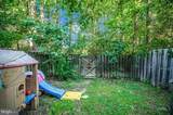 23044 Sir Barton Court - Photo 47