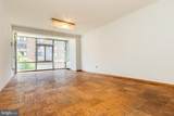 730 24TH Street - Photo 2