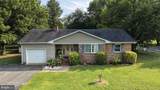 16384 Abbotts Pond Road - Photo 1