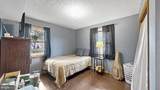 16384 Abbotts Pond Road - Photo 14