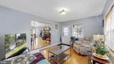 16384 Abbotts Pond Road - Photo 15