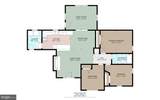 16384 Abbotts Pond Road - Photo 16