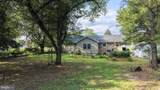 16384 Abbotts Pond Road - Photo 17