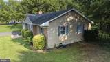 16384 Abbotts Pond Road - Photo 18
